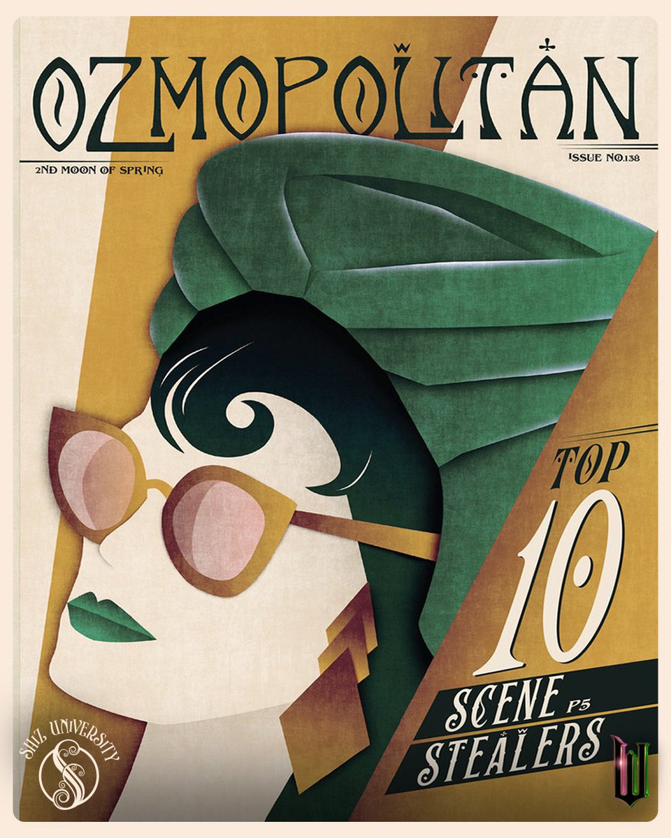 ShizUpdates tweet media