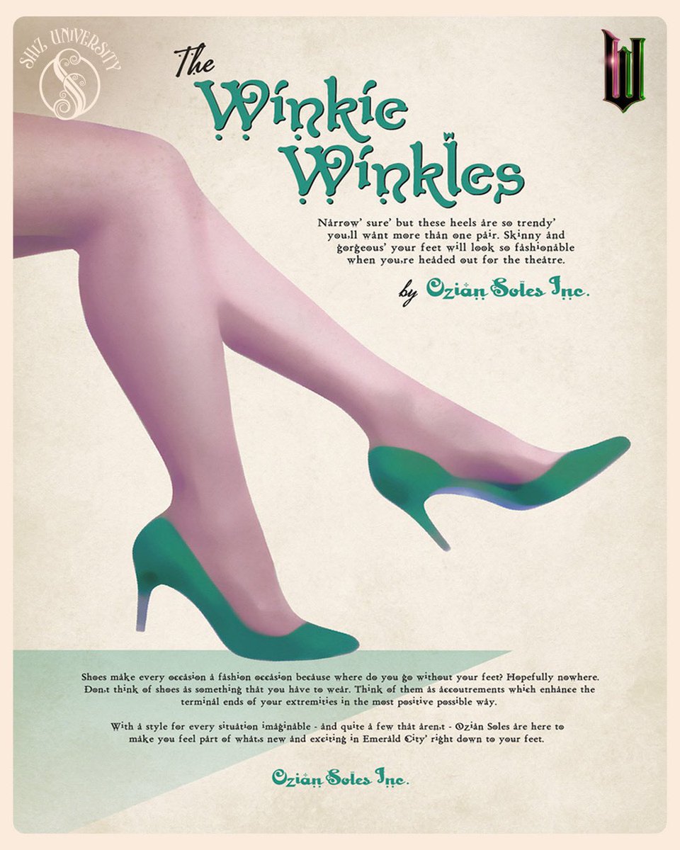 ShizUpdates tweet media