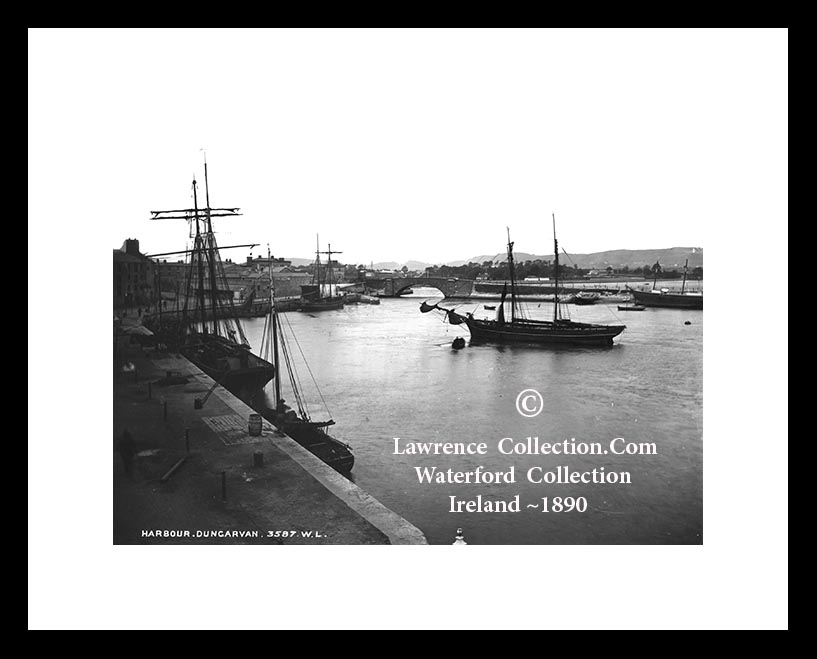 TERRY O'BRIEN tweet media