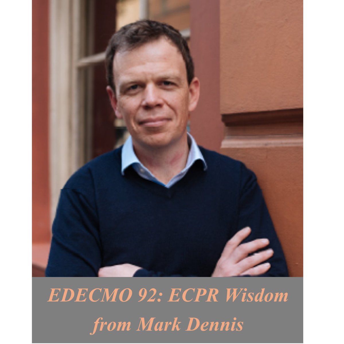 ED ECMO Project (@edecmo) on Twitter photo Are you using a Blender for ECPR? Are you allowing hypoperfusion of the brain after ECMO initiation? Listen Dr. Mark Dennis explain these topics and more on EDECMO episode 92. <a href="/FOAMecmo/">M Velia Antonini</a> <a href="/HawkmoonHEMS/">Brian Burns</a> <a href="/ZackShinar/">Zack Shinar</a> edecmo.org/92-mark-dennis… Are you using a Blender for ECPR? Are you allowing hypoperfusion of the brain after ECMO initiation? Listen Dr. Mark Dennis explain these topics and more on EDECMO episode 92. <a href="/FOAMecmo/">M Velia Antonini</a> <a href="/HawkmoonHEMS/">Brian Burns</a> <a href="/ZackShinar/">Zack Shinar</a> edecmo.org/92-mark-dennis…