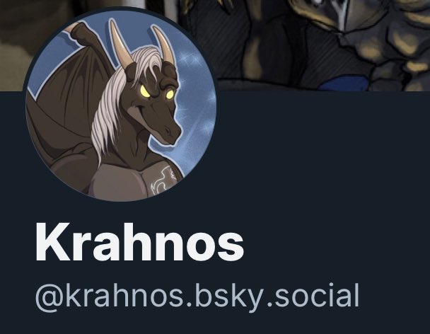 krahnos.bsky.social tweet media