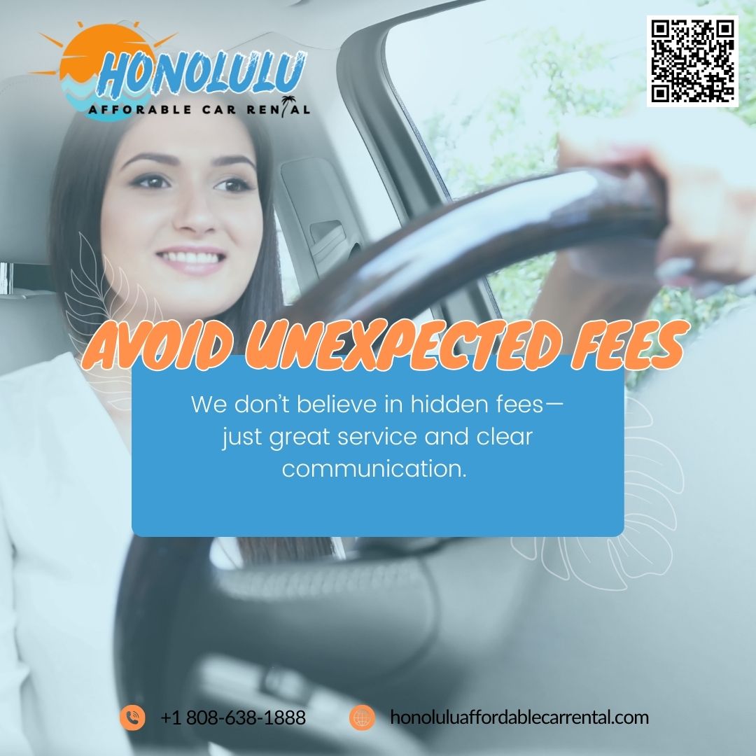 Honolulu Rent All Sign Honolulu Affordable Car Rental (@honolulucar) / Posts / X