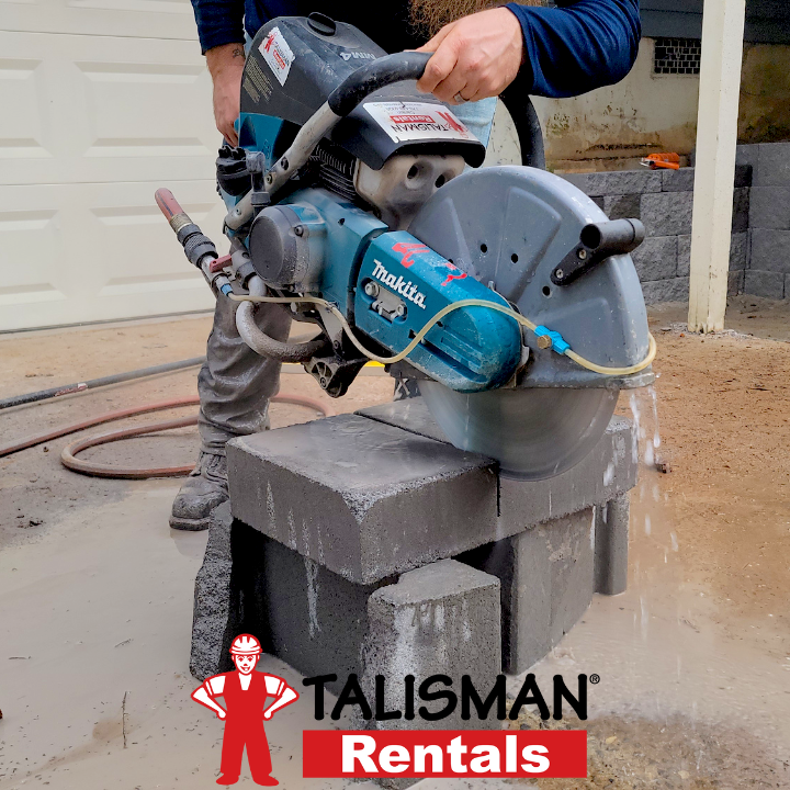 TalismanRentals tweet picture