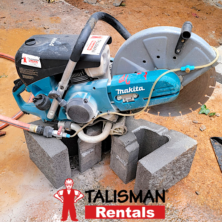 TalismanRentals tweet picture