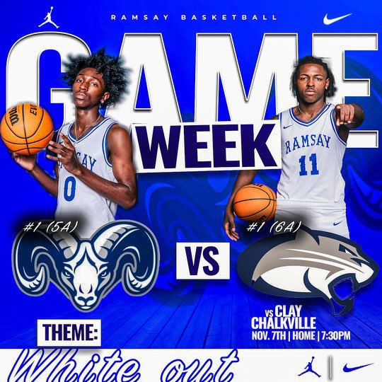 ThePortalScoop tweet media