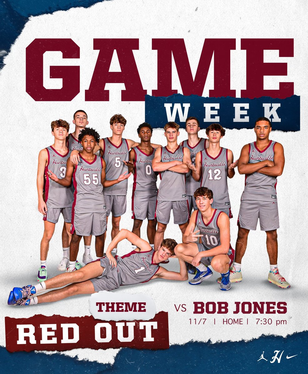 ThePortalScoop tweet media