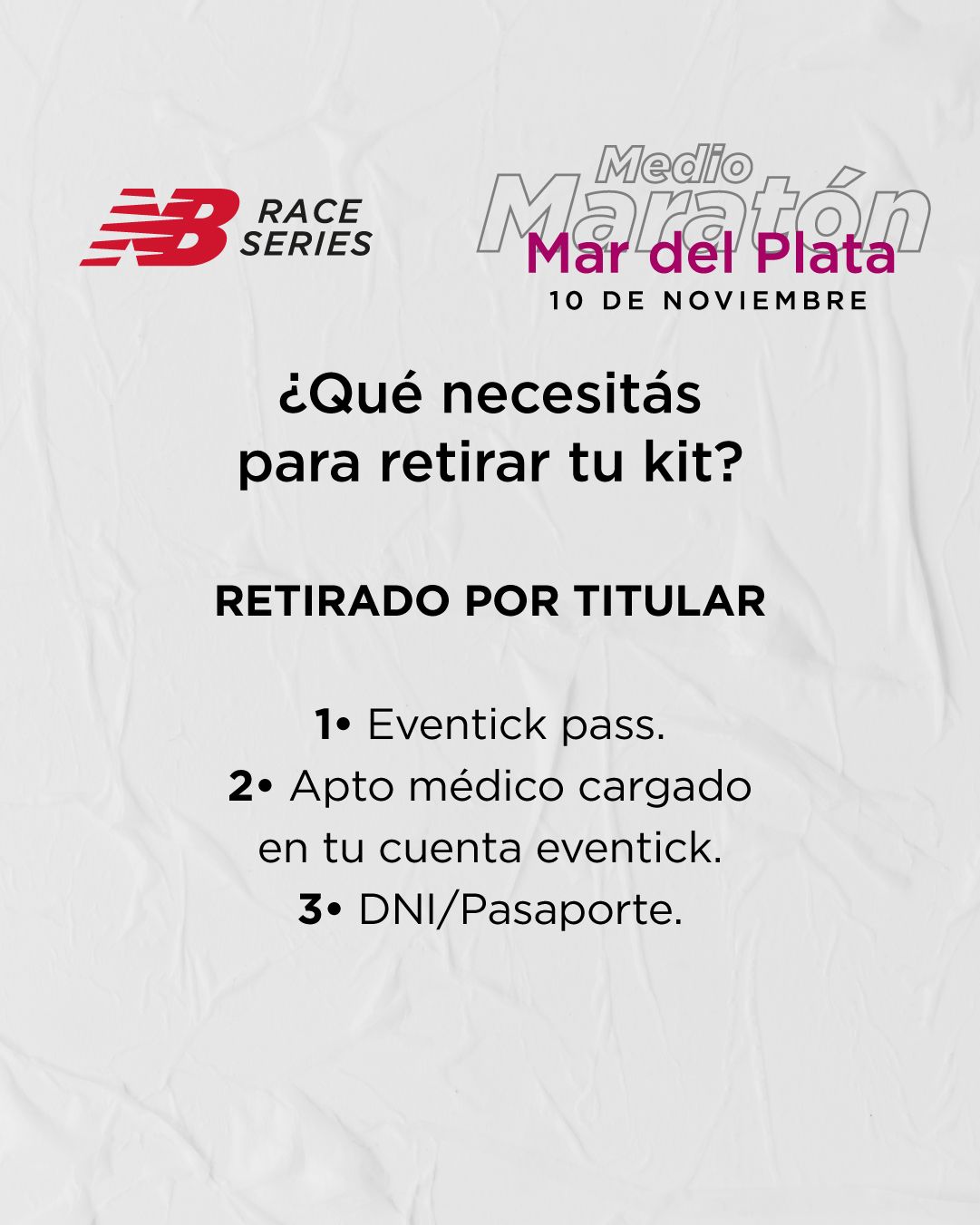 Sportsfacilities pensaencorrer X
