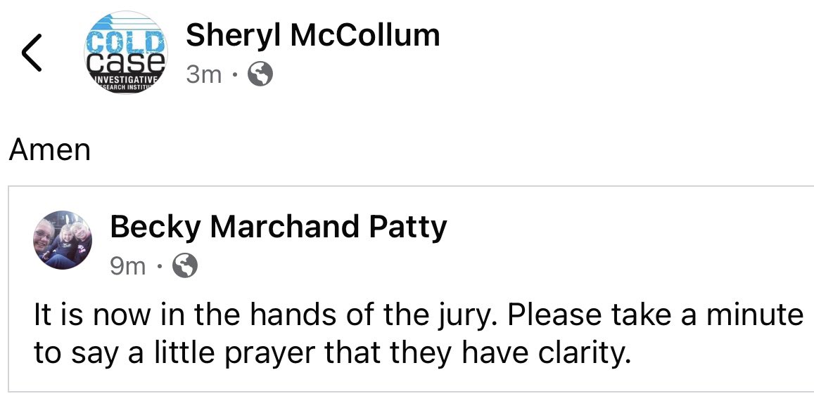 149Zone7's tweet image. 