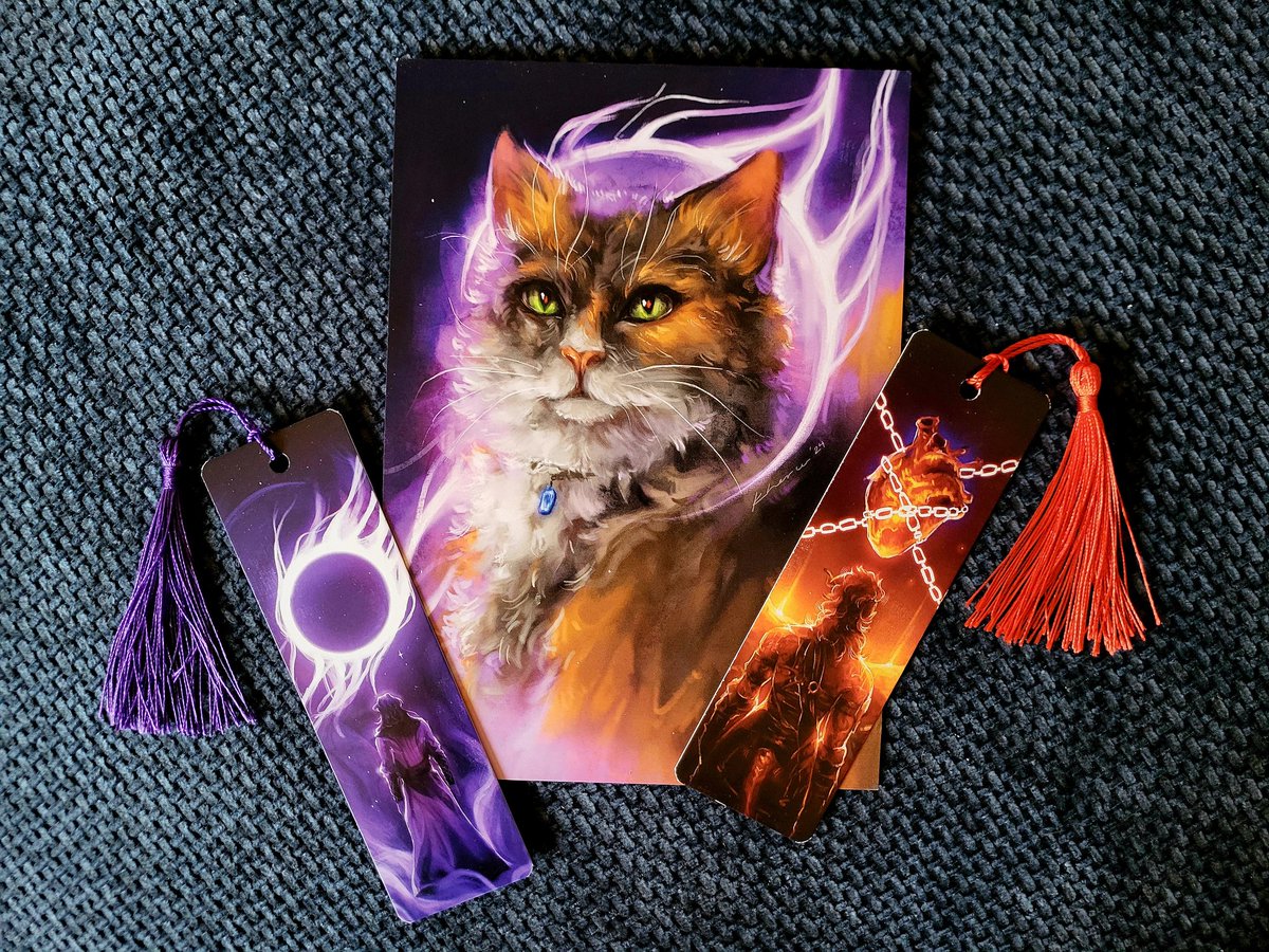 eski 🍃 tweet media