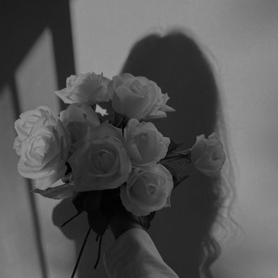 ڣـﮪد ا̍ڷگڷٽمۭـﮯ🇸🇦 tweet media