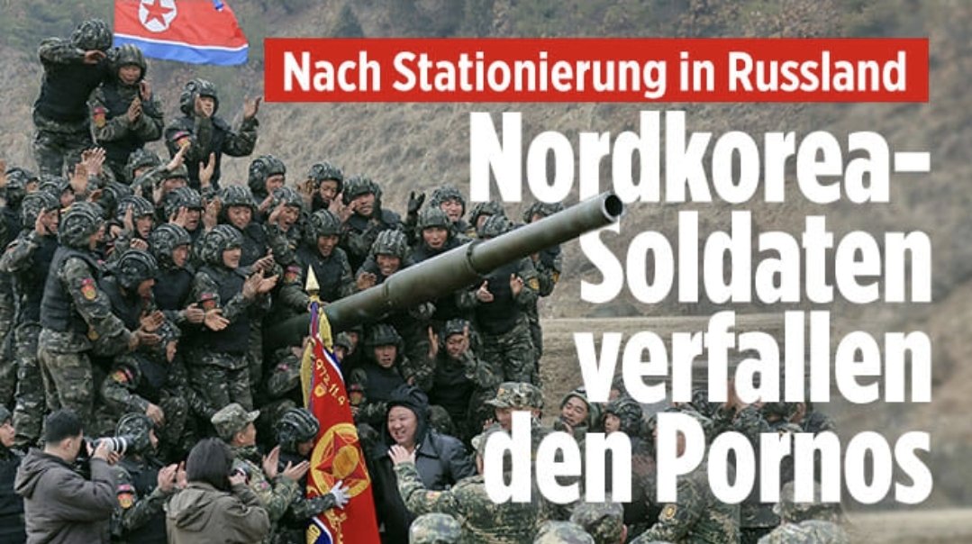 Wie sympathisch sind die denn bitte. Make cum not war ❤️