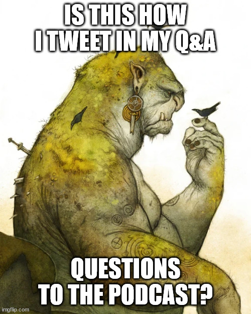 Tweet media one