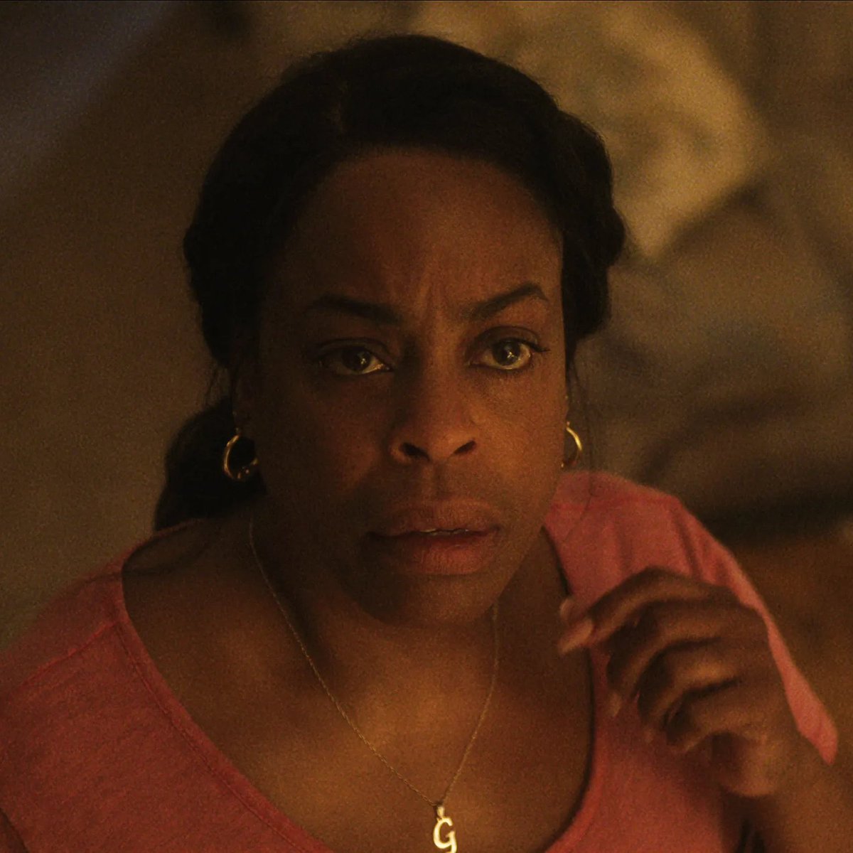 Niecy Nash-Betts tells RS she wants "something in my library for everybody" in her acting portfolio: 

“What’s important to me and my legacy is that when you look back on it, when I’m dead and gone, you see range ... I am not a one-trick pony."

More: rollingstone.com/tv-movies/tv-m…