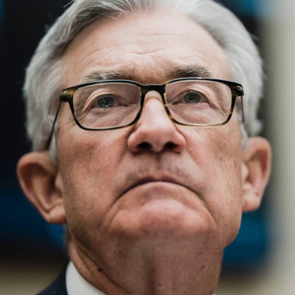 "La Federal Reserve Taglia i Tassi d'Interesse: Un Passo per Stimolare l'Economia"
