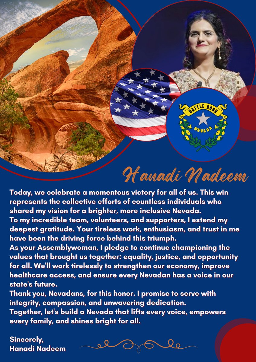 Hanadi Nadeem tweet media