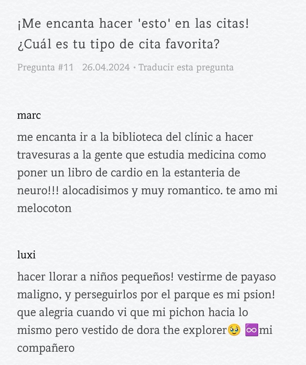 marc100lls's tweet photo. En honor a la petrificació del nostre preciat salmonete, aquí hi ha alguns highlights de la nostra preciosa relació (encara que en tinguessis una paral·lela amb el lekum...) @carlafl7 https://t.co/phK9oU6104