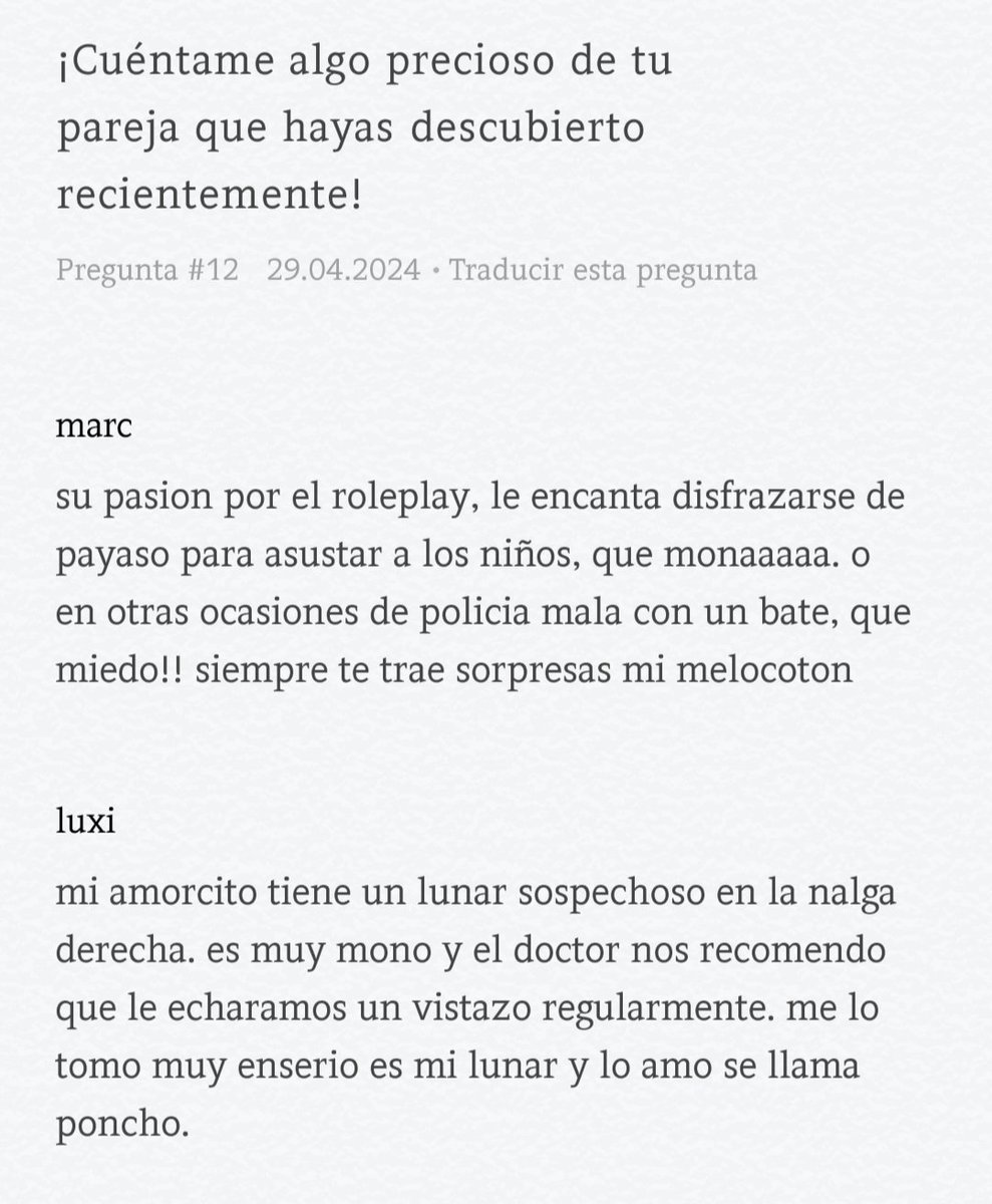 marc100lls's tweet photo. En honor a la petrificació del nostre preciat salmonete, aquí hi ha alguns highlights de la nostra preciosa relació (encara que en tinguessis una paral·lela amb el lekum...) @carlafl7 https://t.co/phK9oU6104