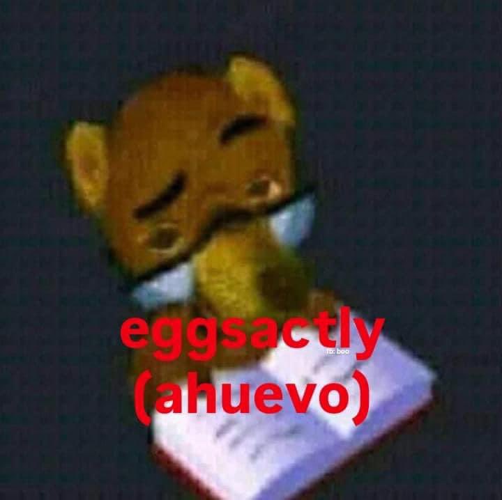 Ya me canse que hasta los que dicen ser psicólogos/doctores se aprovechen de mamadas, cada mes es una funa nueva 😭