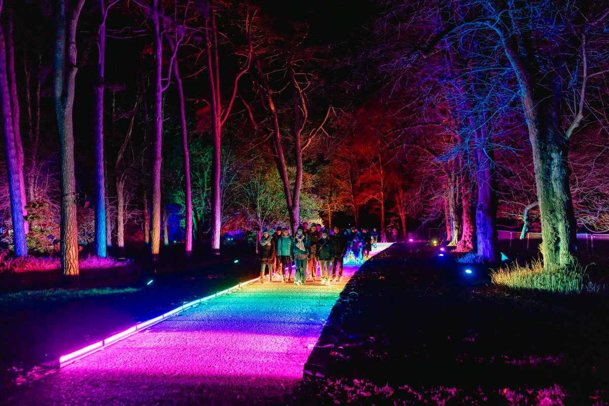 Get Into Newcastle (@newcastlene1) on Twitter photo Did you see our most recent competition with <a href="/LightsNewcastle/">Northern Lights</a>? 👀
You can WIN family tickets to see this year's Northern Lights Newcastle Light Trail PLYS food vouchers at the Christmas Village too! 🎄🌌
Entries close midday on 18th Nov! ✨👇
getintonewcastle.co.uk/more-ne1-artic… Did you see our most recent competition with <a href="/LightsNewcastle/">Northern Lights</a>? 👀
You can WIN family tickets to see this year's Northern Lights Newcastle Light Trail PLYS food vouchers at the Christmas Village too! 🎄🌌
Entries close midday on 18th Nov! ✨👇
getintonewcastle.co.uk/more-ne1-artic…