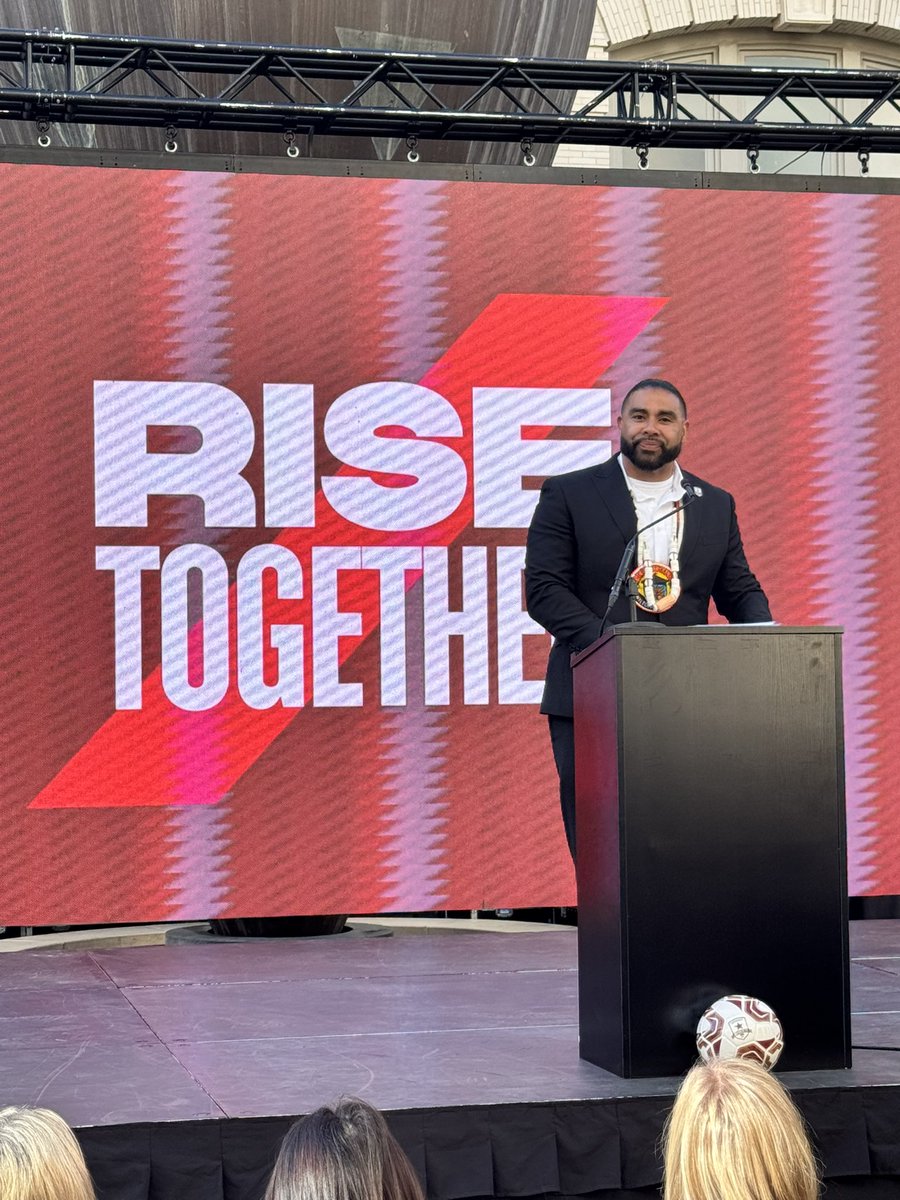 d_vicari's tweet image. There’s been lots of ups and downs to get here, but thanks to @KevinNagleMLS, @Mayor_Steinberg, @WiltonRancheria, and DRV (et al) for their tireless efforts to build a new stadium in the Railyards for @SacRepublicFC. 

Today is a great day for Sacramento and my colleagues!