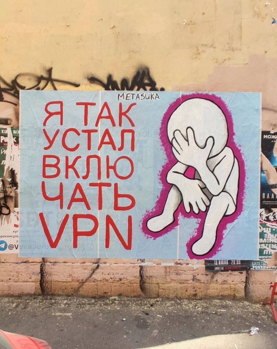 luba voropaeva (@lvoropaeva) on Twitter photo 