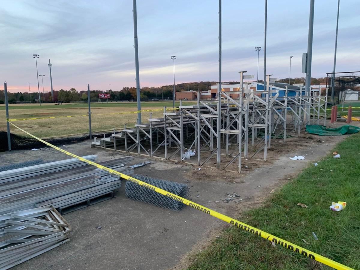 ParkViewAthletics tweet media
