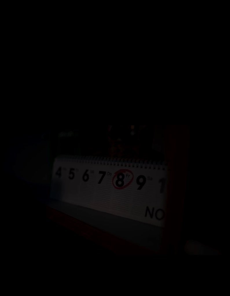 Robert Habeck will Kanzler werden 
#Habeck4Kanzler