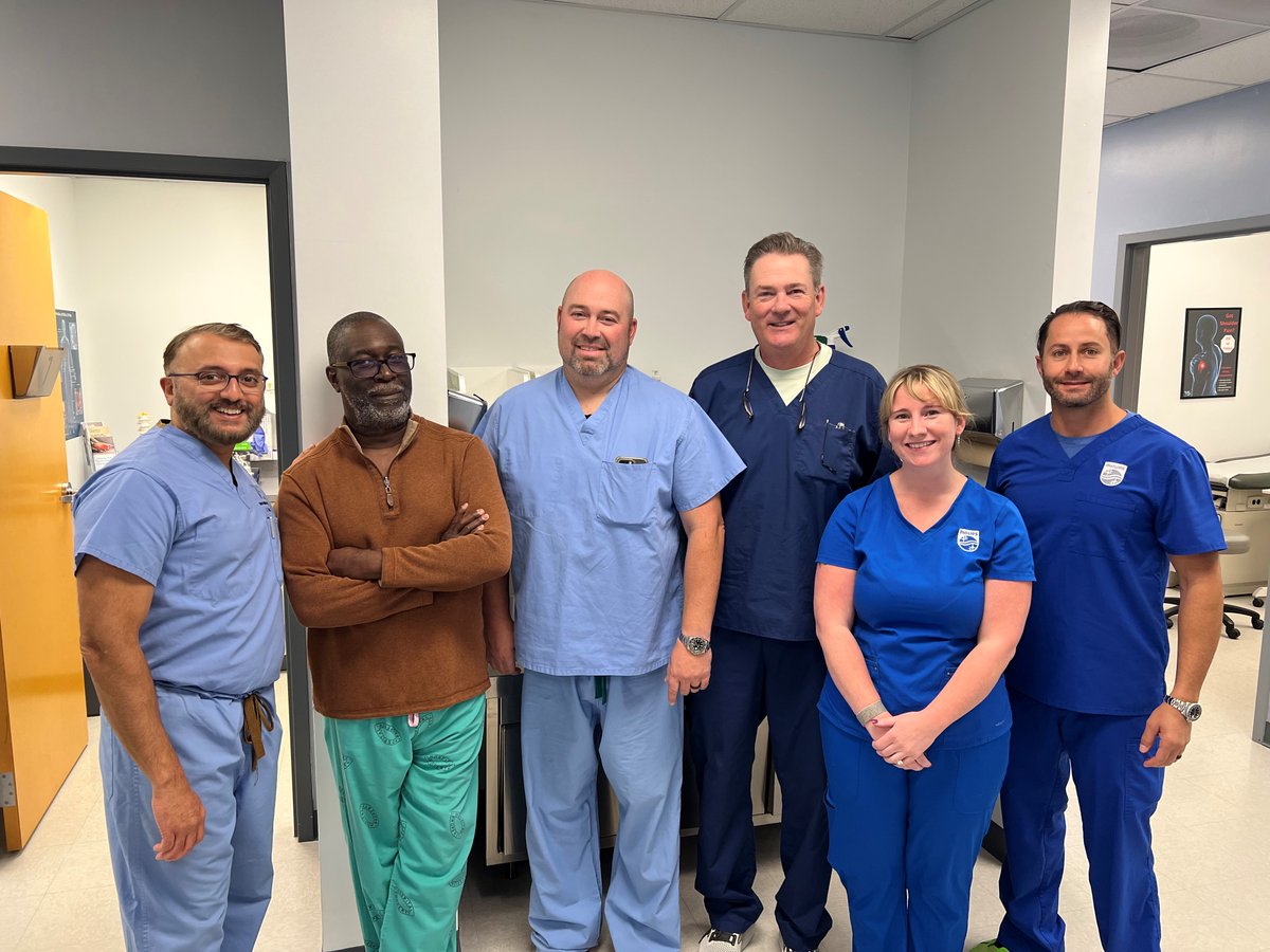 Philips Peripheral Vascular Interventions tweet media