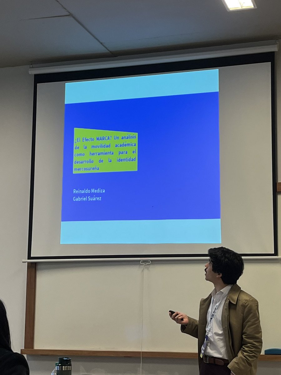 Gabriel Suarez Piriz tweet media