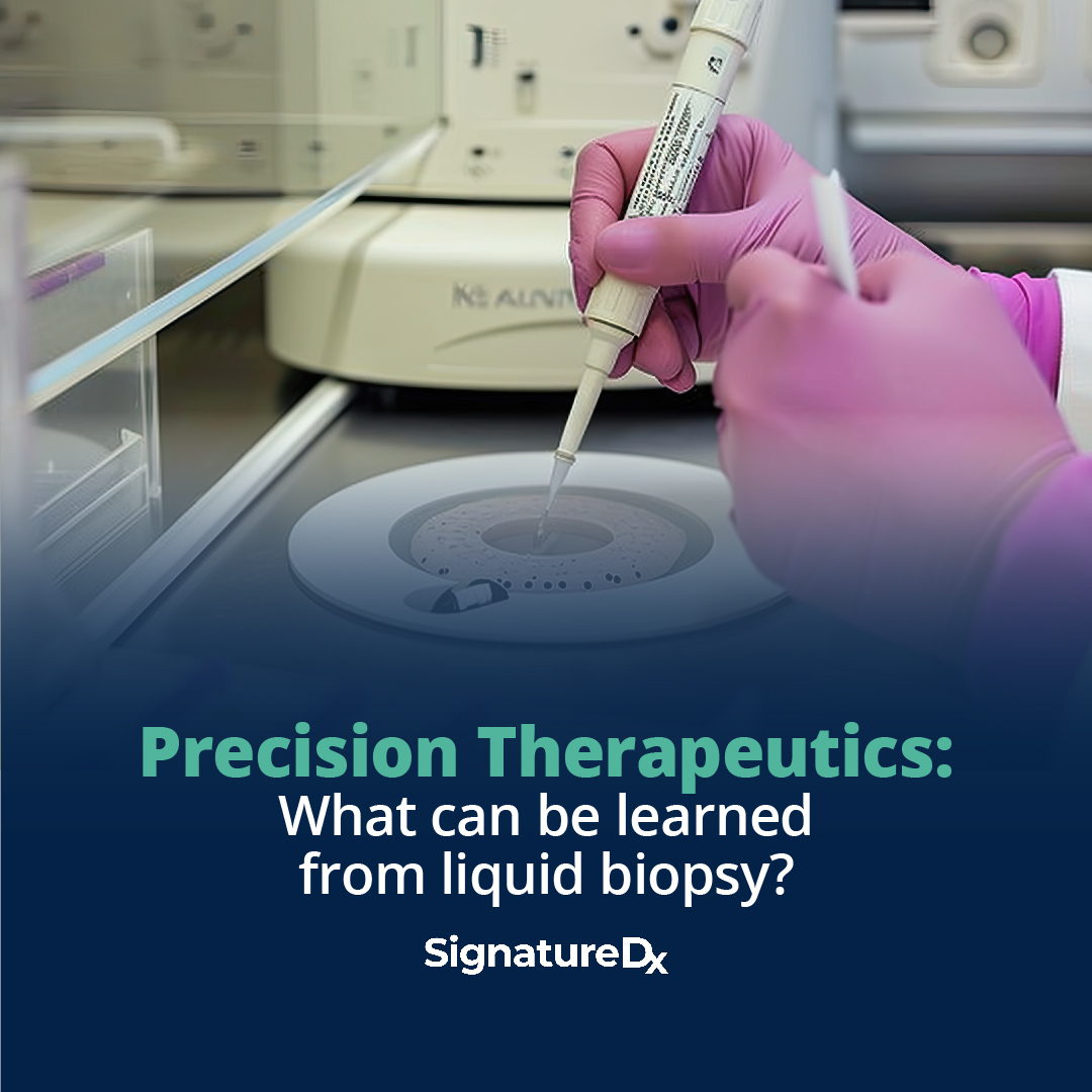 SignatureDx tweet media