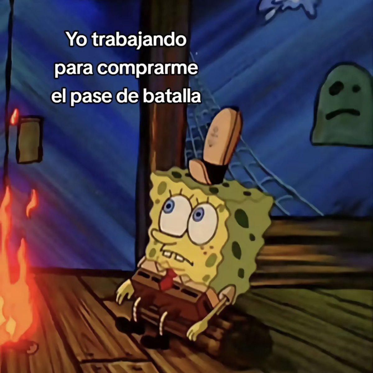 yisuscribete's tweet photo. basado en hechos reales https://t.co/Fkk6jB7EYL