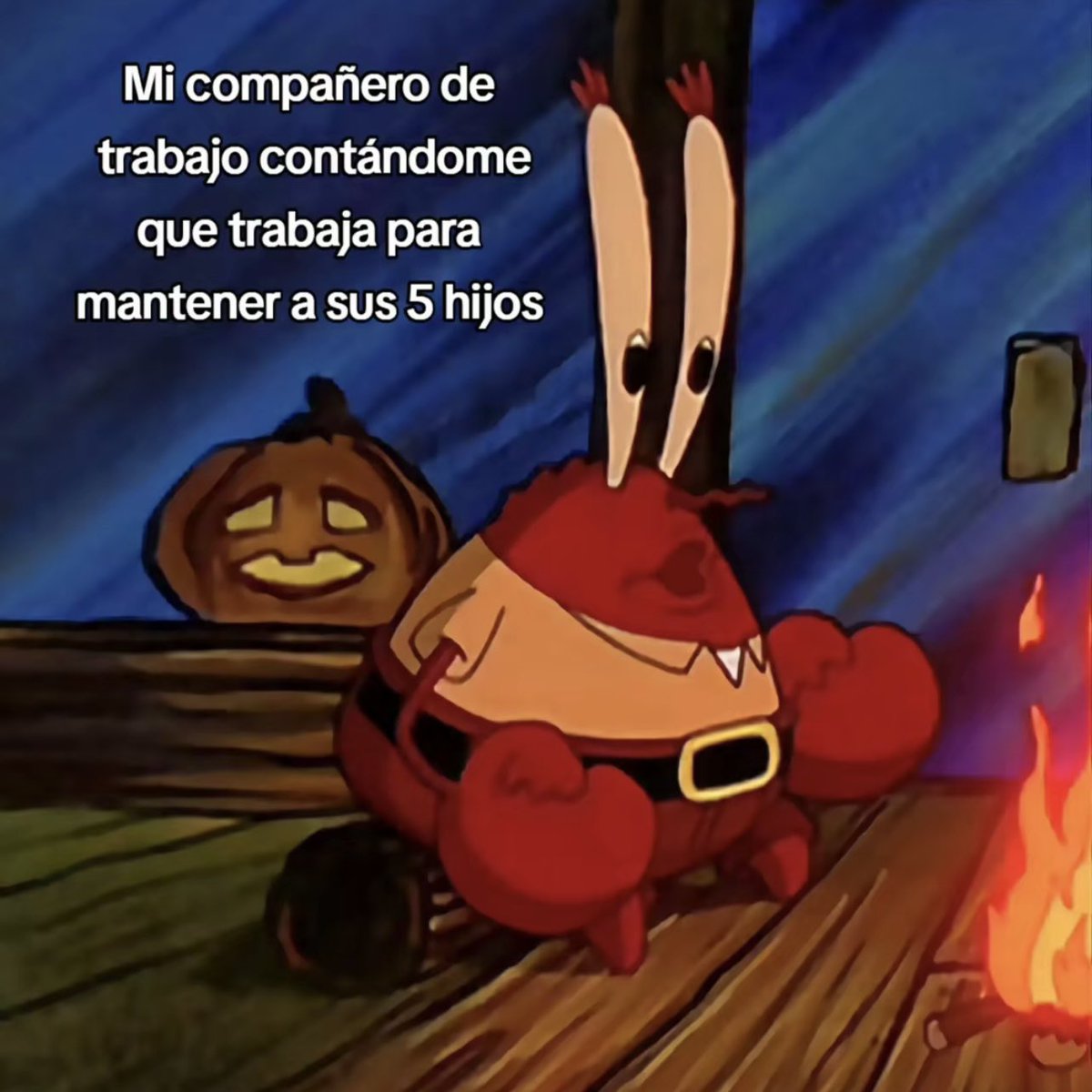 yisuscribete's tweet photo. basado en hechos reales https://t.co/Fkk6jB7EYL