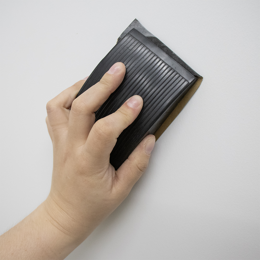 HaydnBrushCo's tweet image. The Haydn Rubber Sanding Block is an ergonomic and flexible rubber block that allows for quick and easy loading of sandpaper, making sanding faster and more effective on curved and flat surfaces.

#Haydn #SandingTools #RubberSander #Upcycling #Sanders #FYP #easyloading