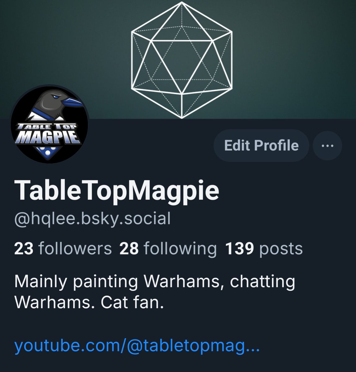 That Nice Lee tweet media