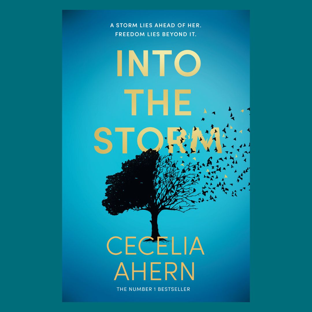 Derby Book Festival tweet media