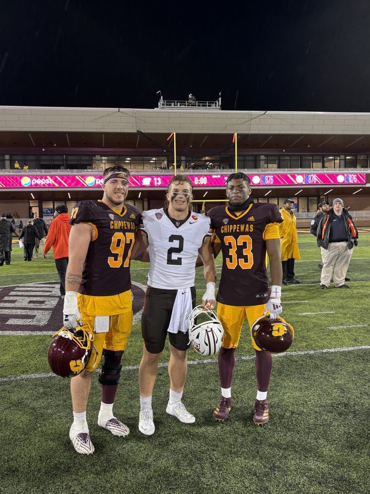 The D Zone tweet media