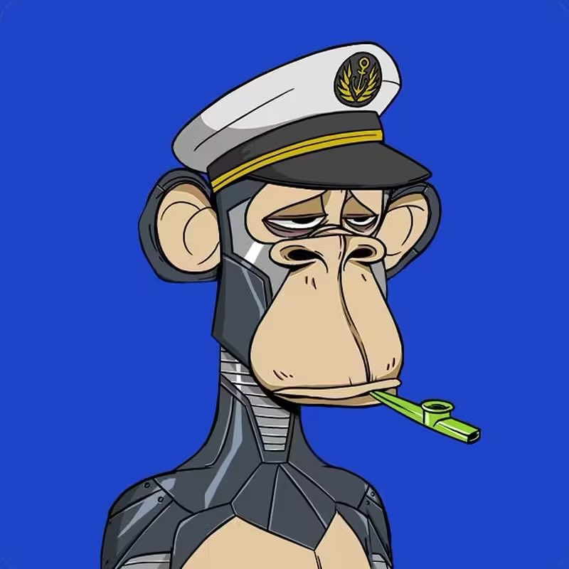 smokethatdank.eth 💎🦷 tweet media