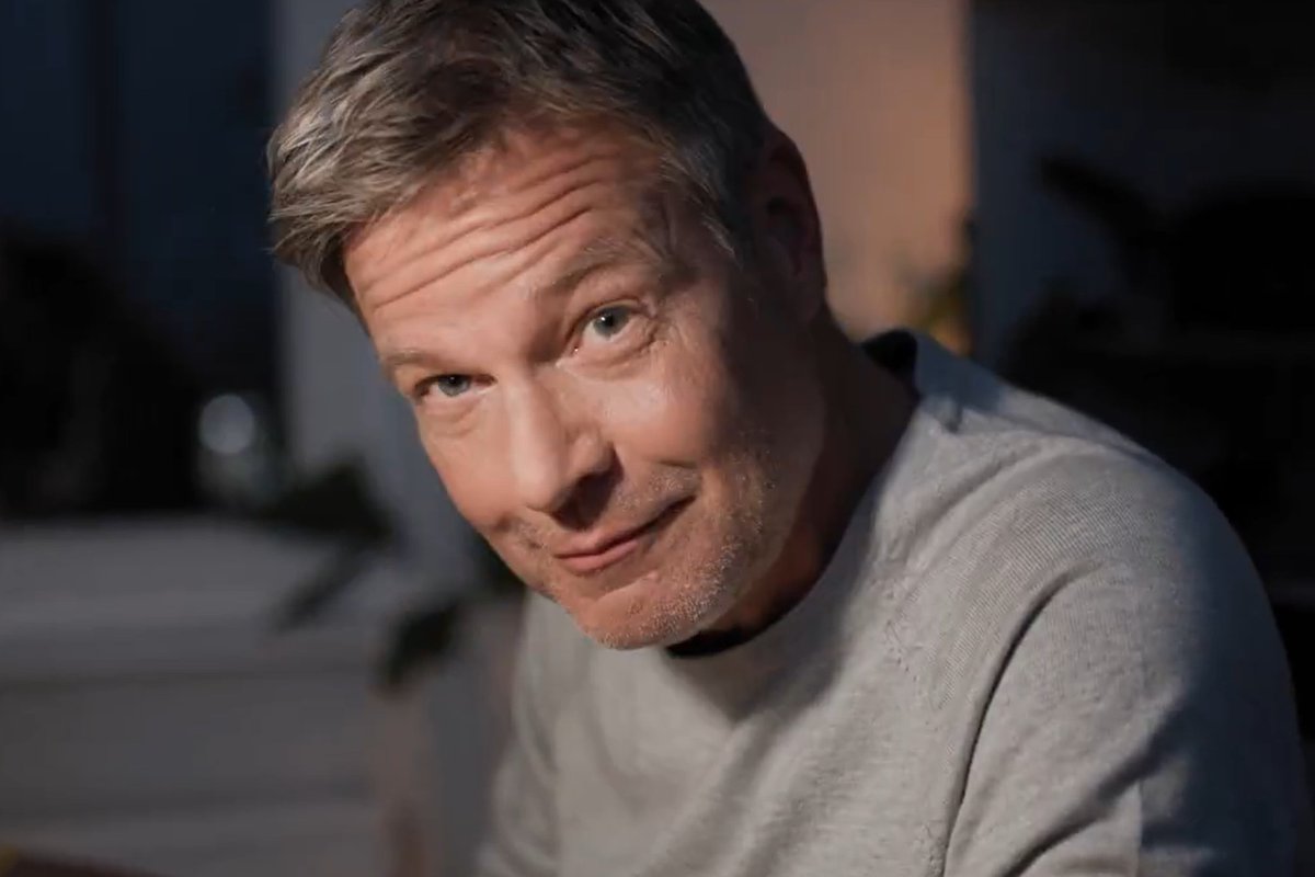 LesenUndTeilen©  🌍 🇪🇺 tweet media