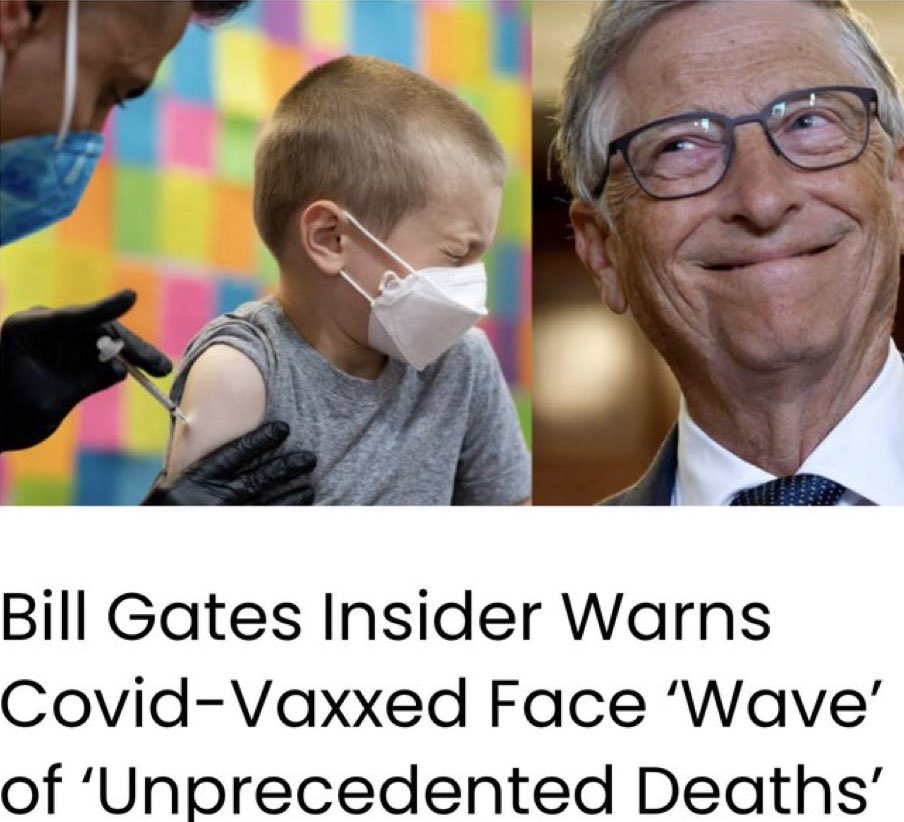 Liz Churchill tweet media