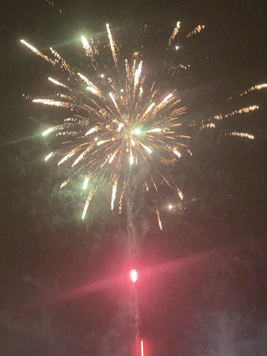 St Mark's School tweet media