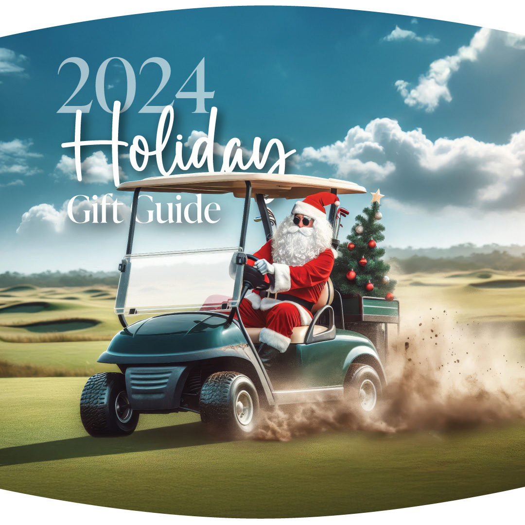 Ready to add sparkle to your celebrations? 

Browse our holiday glassware selection from Sterling Cut Glass and make your holiday gift truly special.🎄

adobe.ly/48CkIxZ

#mkrak #holidayseason #Golf <a href="/SCGGolf/">Sterling Cut Glass</a>