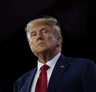 CP_Informativo's tweet image. #Trump y su amenaza de aranceles pone en riesgo el #TMEC  y economía mexicana, alerta BASE

cuestionesdepolitica.com/2024/11/07/tru…