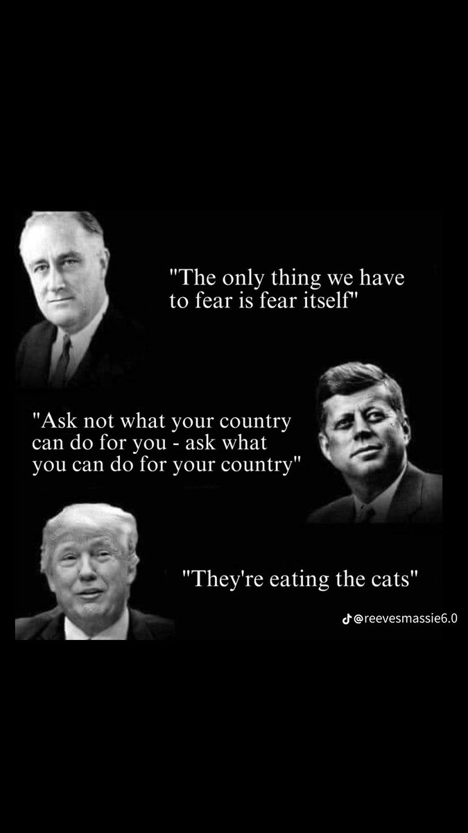GrahamFoy8's tweet photo. @DeborahMeaden @LordAshcroft @realDonaldTrump https://t.co/nxfd76g9g6