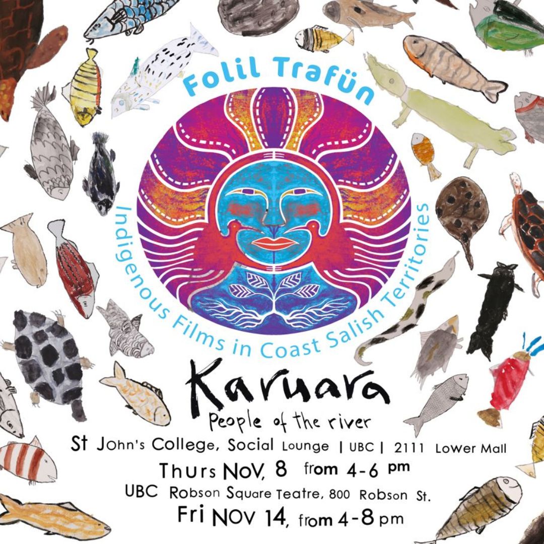 UBC BioProducts Institute tweet media