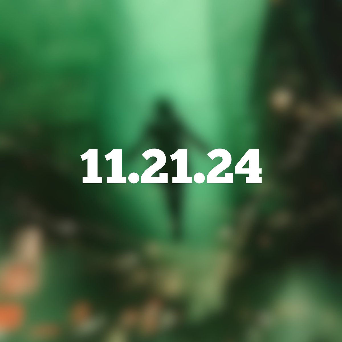 sightofemptines's tweet photo. ⚠️Mark your calendars⚠️

“Confronting darkness, embracing the unknown.”

11.21.24

Un viaje de transformación interior a lo más profundo de la conciencia…

#countdown #newmusic #metal #sightofemptiness #AbovetheNoise #metalband #epic #darkness #soul https://t.co/HB9um7Wwz5
