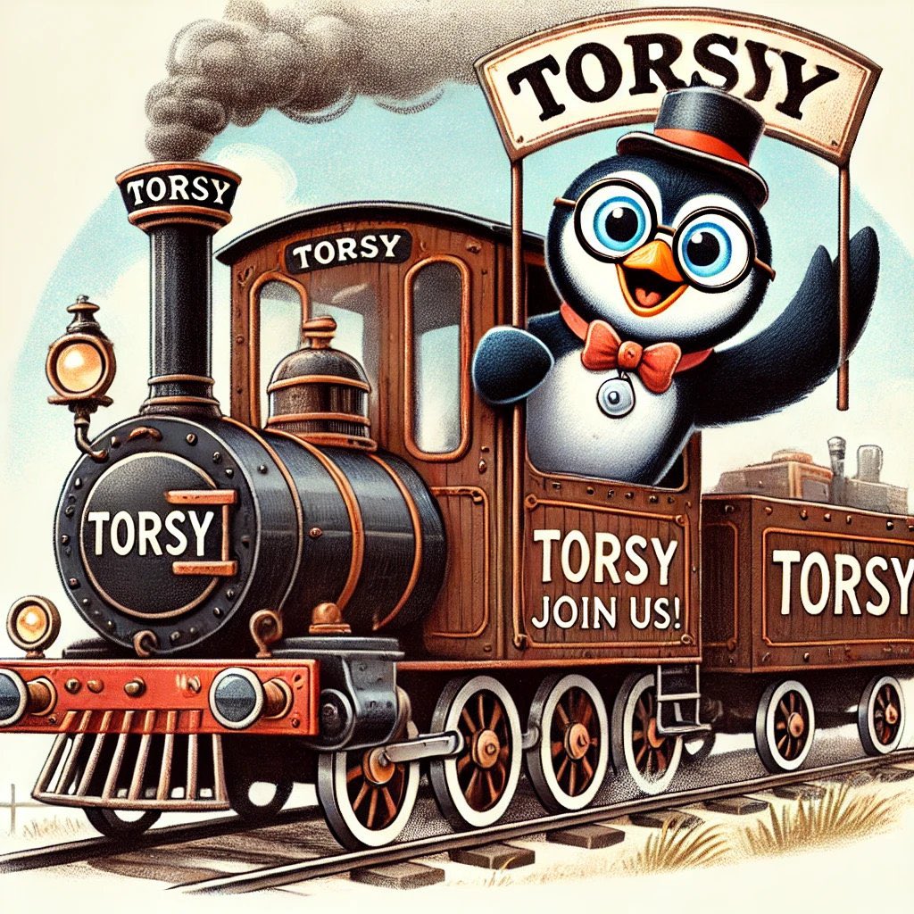Takadios's tweet photo. @torsy_torsy $Torsy https://t.co/37PjDv4R5T