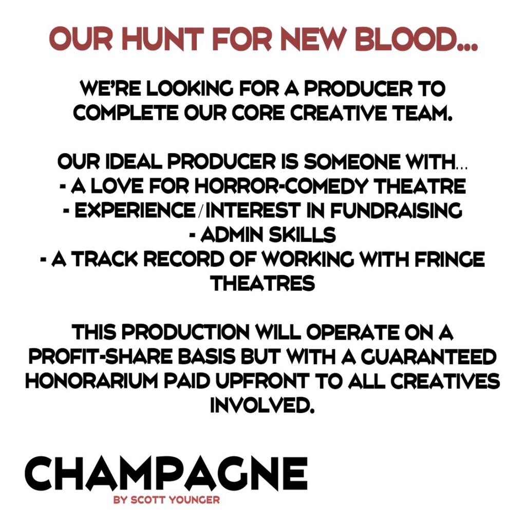 Scott Younger tweet media