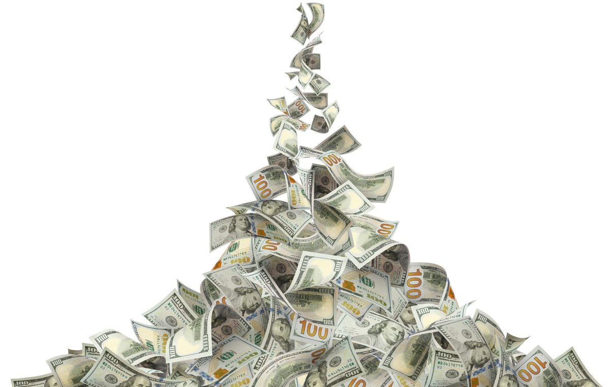 Newsweek Vault tweet media