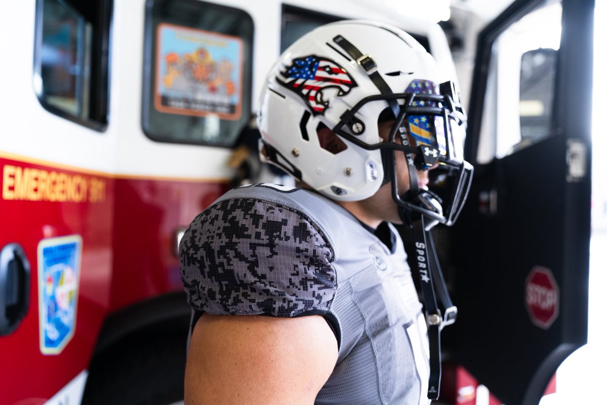 Towson_FB's tweet photo. To honor those who have gone before

⚪️🩶🩶

#GohTigers | #ARETE https://t.co/HJbF5jwlo4