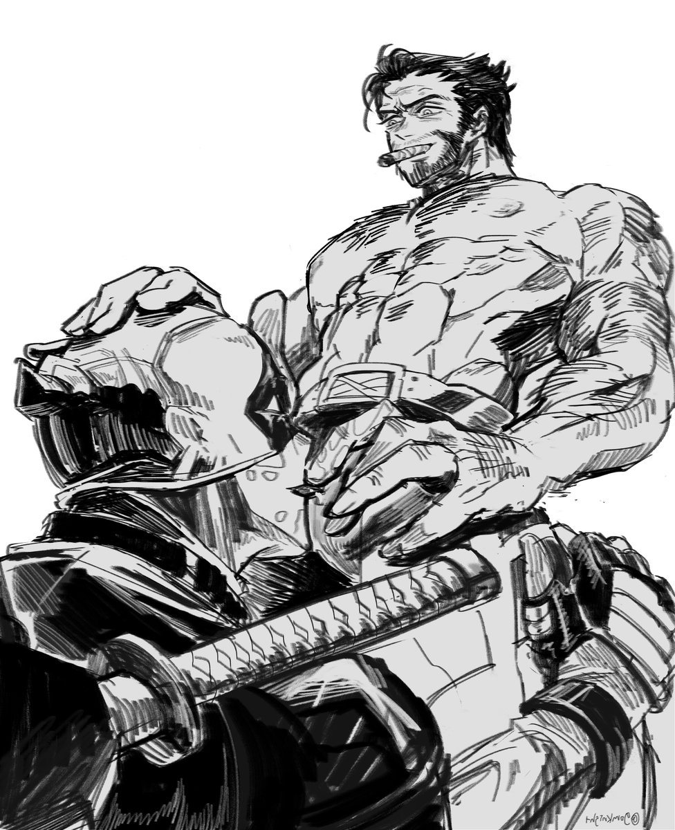 곰낮卅🤨卅 tweet media